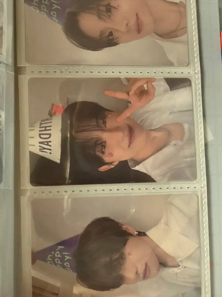 thumbnail-3